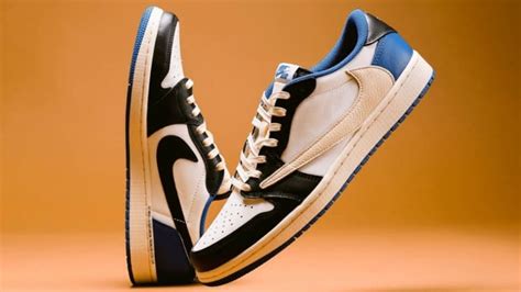 where do they sell replica shoes|best sites to buy reps.